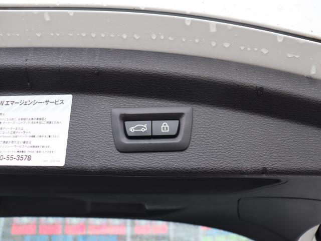 車輌詳細画像16