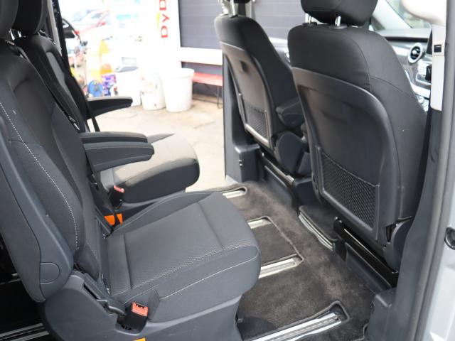 車輌詳細画像4