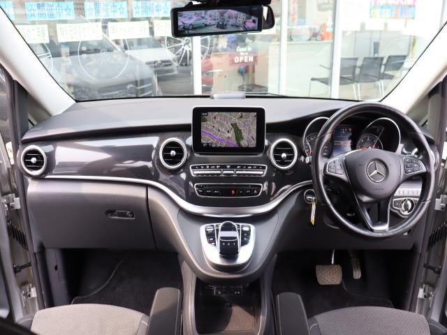 車輌詳細画像6
