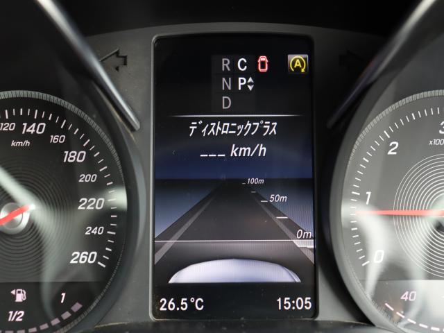 車輌詳細画像11