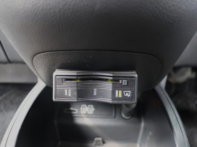 車輌詳細画像12