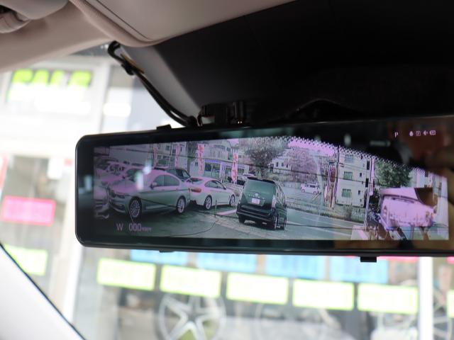 車輌詳細画像15