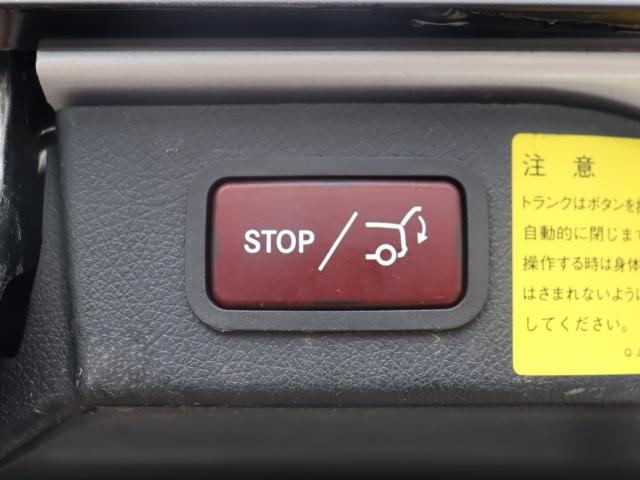 車輌詳細画像16