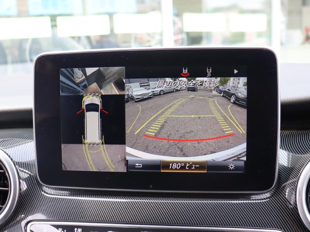 車輌詳細画像18