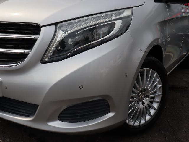 車輌詳細画像19