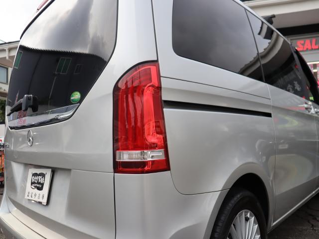 車輌詳細画像20