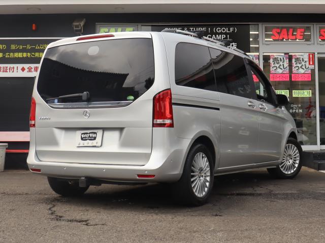 車輌詳細画像24