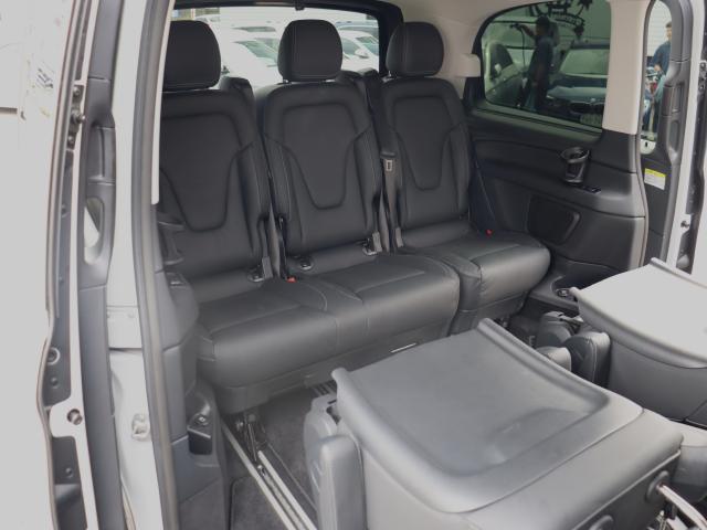 車輌詳細画像5
