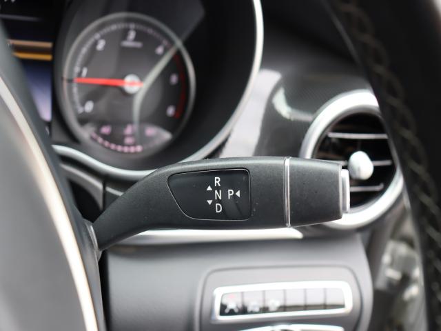 車輌詳細画像8