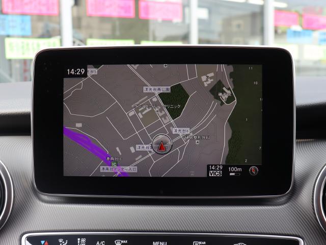車輌詳細画像10