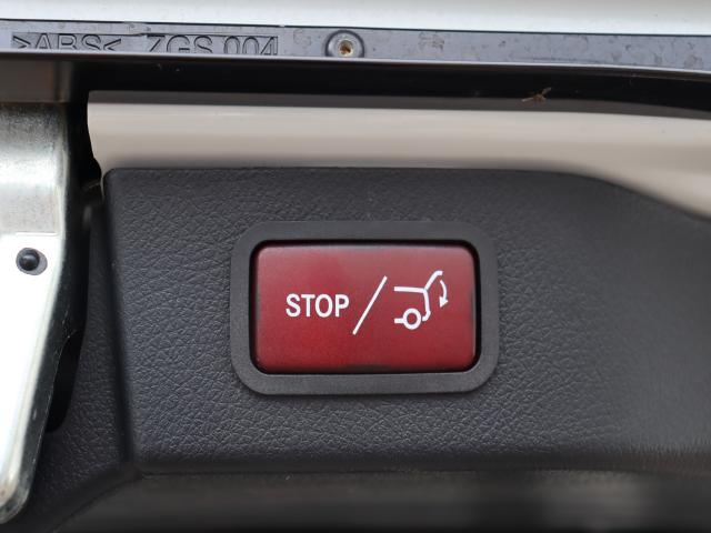 車輌詳細画像16