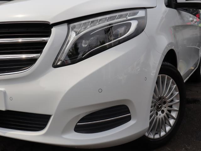 車輌詳細画像19