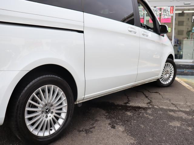 車輌詳細画像22