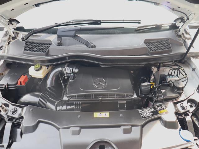 車輌詳細画像23