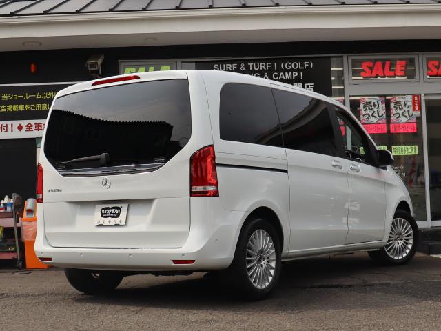 車輌詳細画像24