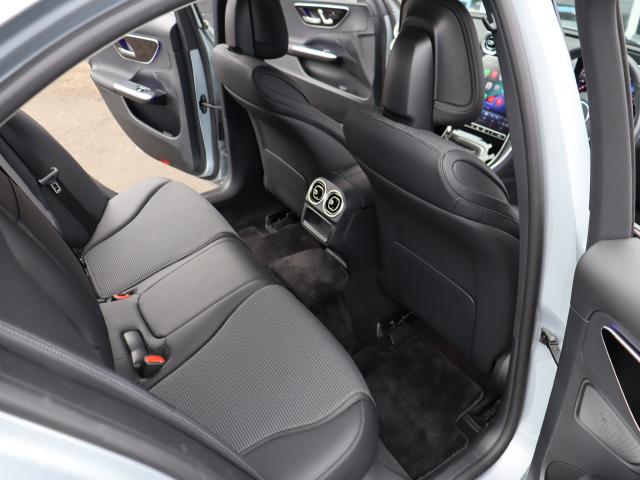 車輌詳細画像4