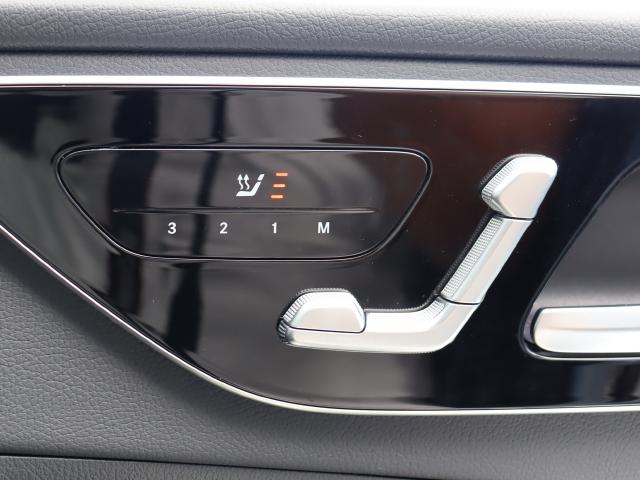 車輌詳細画像8