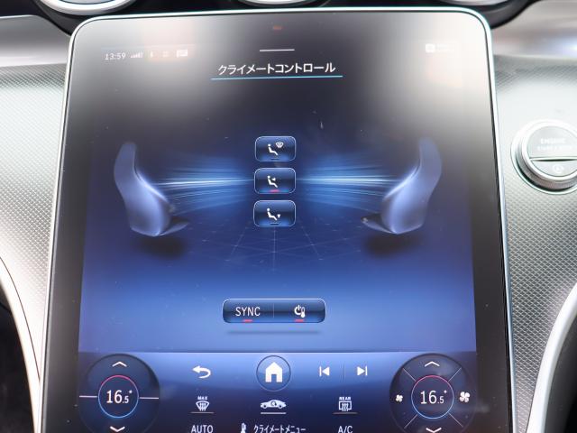 車輌詳細画像11