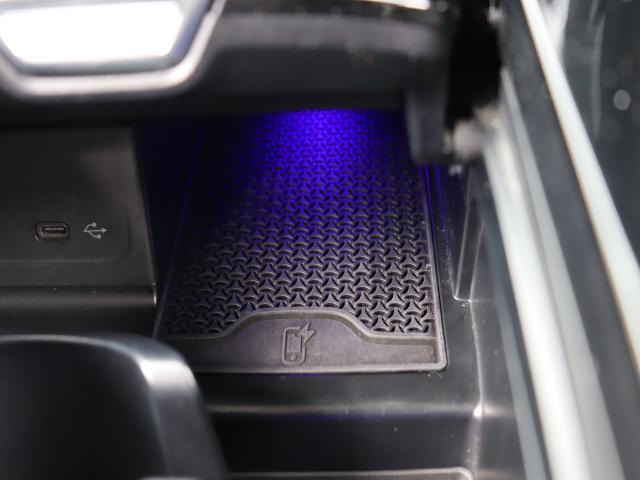 車輌詳細画像13