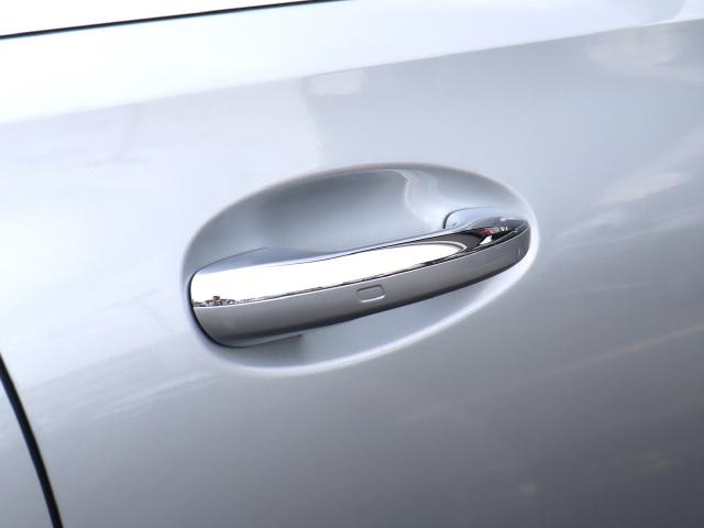 車輌詳細画像16