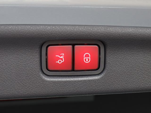 車輌詳細画像17