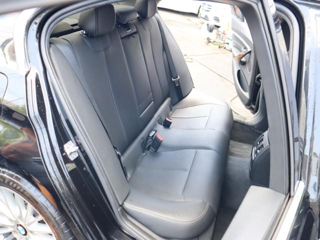車輌詳細画像4