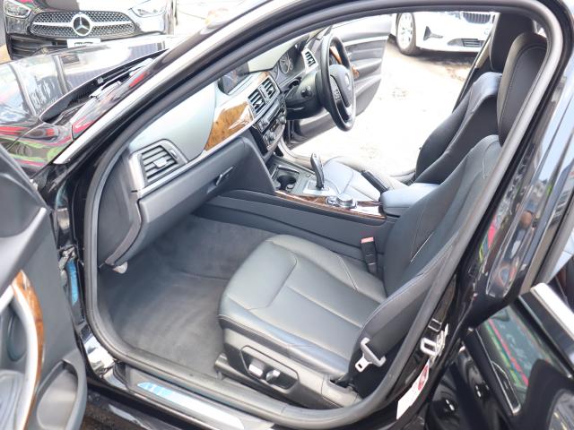 車輌詳細画像6