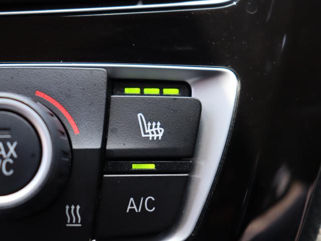 車輌詳細画像8