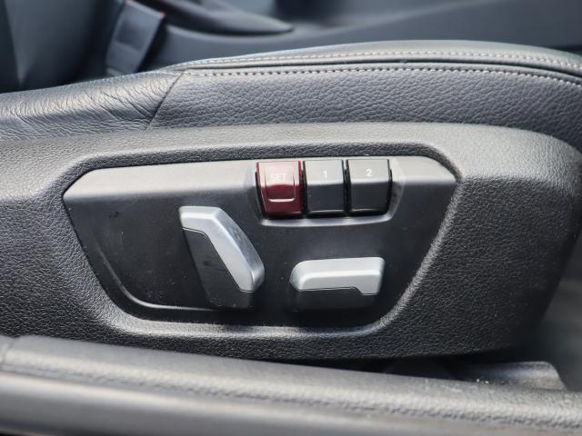 車輌詳細画像9