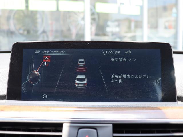 車輌詳細画像11