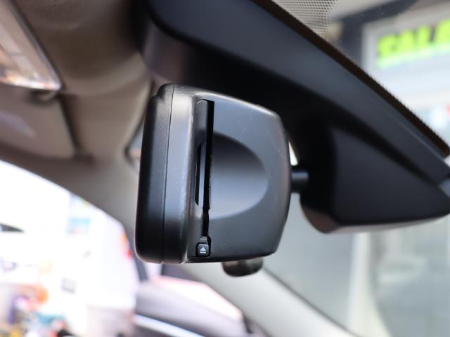 車輌詳細画像12
