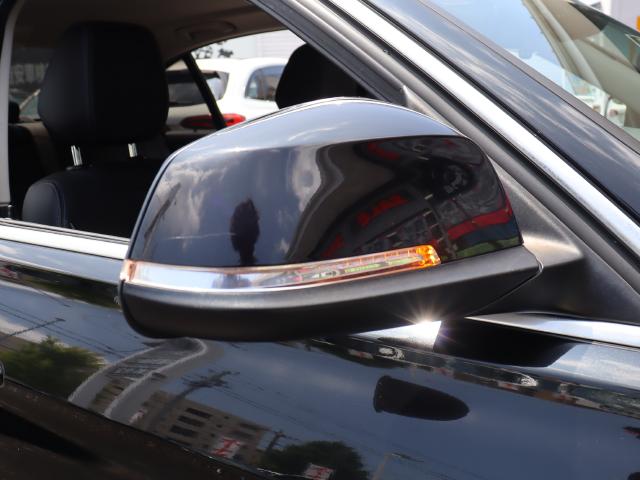 車輌詳細画像16