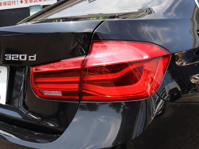 車輌詳細画像20