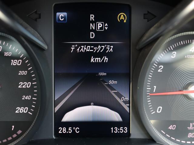 車輌詳細画像10