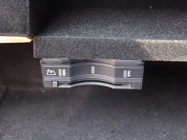 車輌詳細画像11