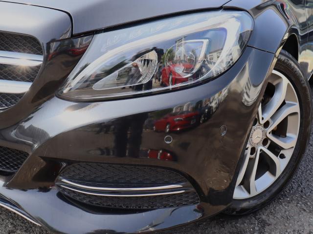 車輌詳細画像19