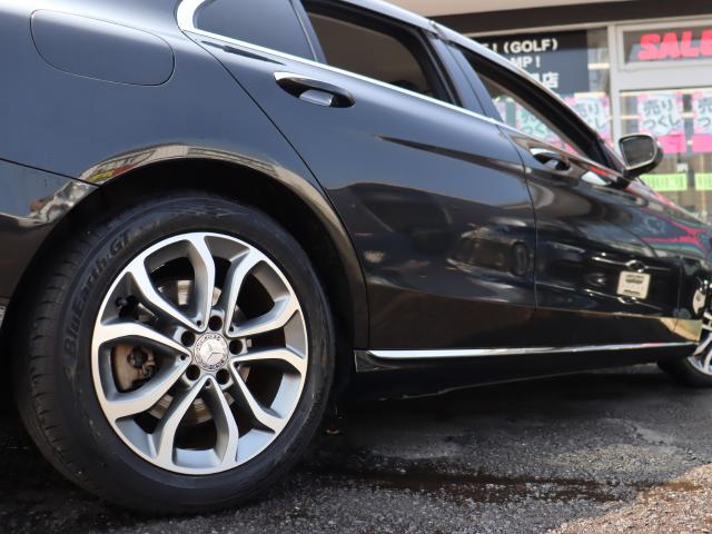 車輌詳細画像22