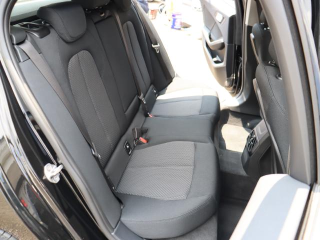 車輌詳細画像4