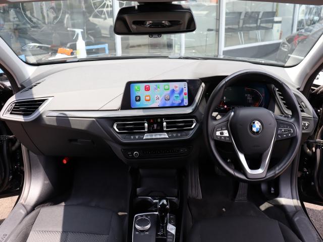 車輌詳細画像5