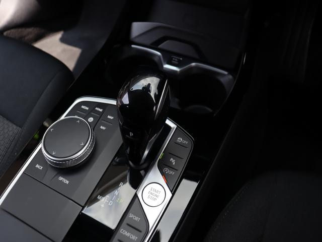 車輌詳細画像7