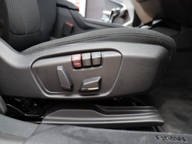 車輌詳細画像8