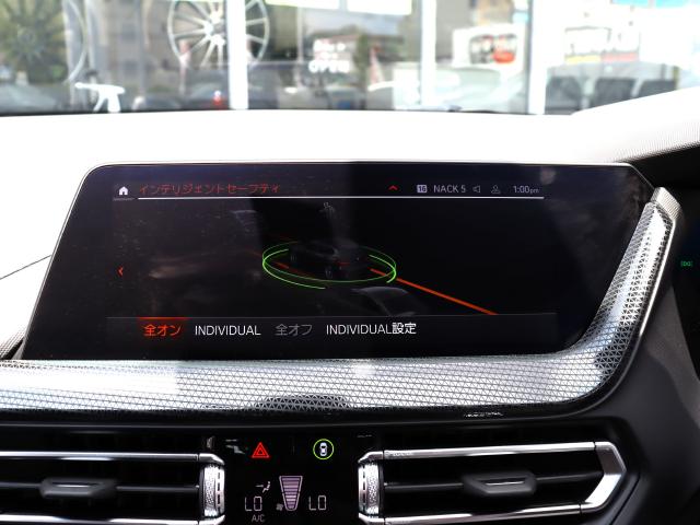 車輌詳細画像10