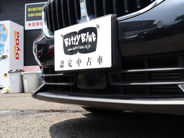 車輌詳細画像11