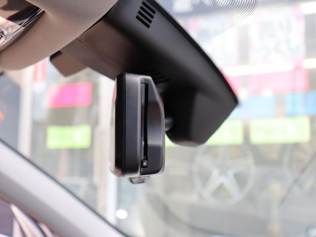 車輌詳細画像12
