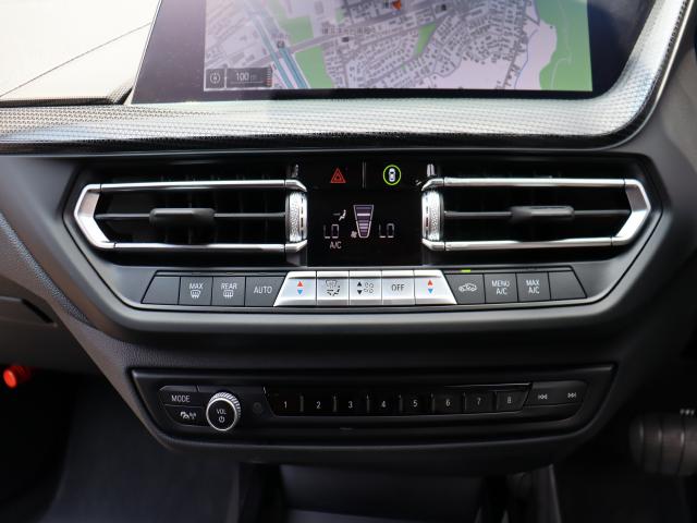 車輌詳細画像13