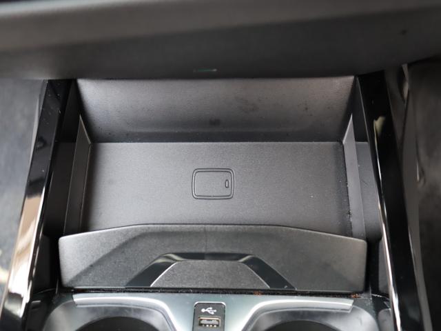 車輌詳細画像14