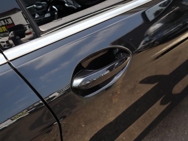 車輌詳細画像16