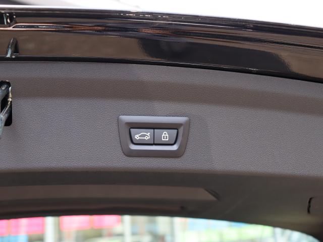 車輌詳細画像17