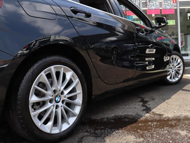 車輌詳細画像22