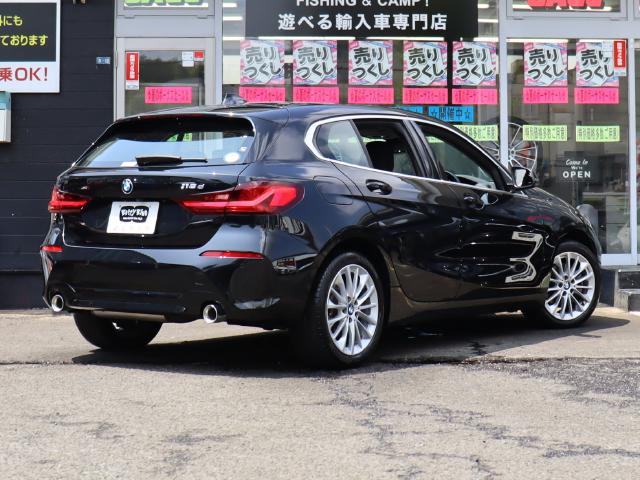 車輌詳細画像24